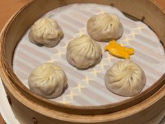 -鼎泰丰(德基广场店)