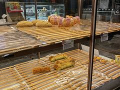 -奈雪的茶(中粮祥云小镇店)