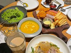 -Bco豆库(星耀天地店)