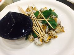 -琼菜王(南海店)