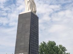 -侵华日军南京大屠杀遇难同胞纪念馆