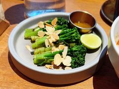 -SHAN山(前滩太古里店)