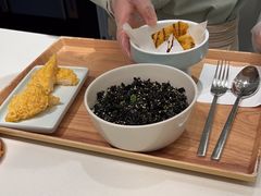 -池奈·咖喱蛋包饭(熙地港店)