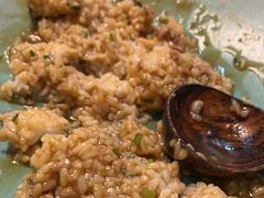 -小郭私房菜·海肠捞饭店(学士街店)