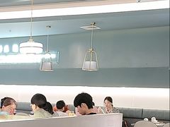 -有家酸菜鱼(苏州绿宝广场店)