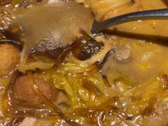 -旺顺阁·北京菜(北辰上品+)