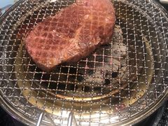 安格斯牛上脑-金碗儿私厨(长阳店)