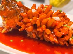 -江南厨子(万象天地店)
