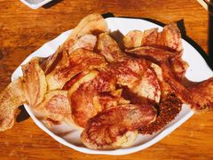 -胖金妹鸡豆凉粉店