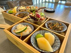 -无印良品餐堂 MUJI Diner(成都太古里店)