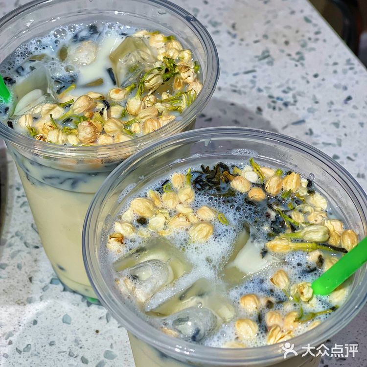 【北京探店】🥘这家牛骨髓真的想点两份‼️配重庆火锅yyds✅
