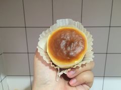 半熟芝士-麦陌(正弘城店)