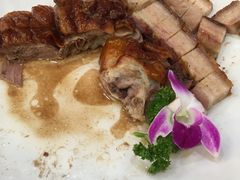 -海晖酒楼·顺德鱼生(荣华店)