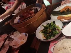 -胡桃里音乐酒馆(白云五号T5 MALL店)