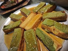 -渔家厨房·顺德水乡菜