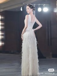 -WECOUTURE高级订制广州