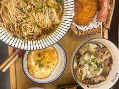 -君之悦·影院式足道·养生SPA(回兴店)