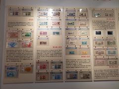 -瑞象国艺馆