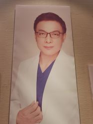 -上海首尔丽格医疗美容医院