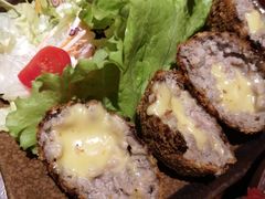 -円满日式居酒屋(蓉花路美食街店)
