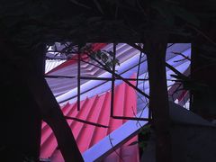 -济南轻骑摩托车有限公司(和平路)