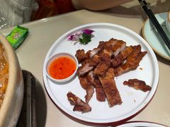 -味妙顺德厨房(绿地缤纷城店)