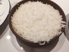 -川府宴语烤鱼川菜家常菜(梨园店)