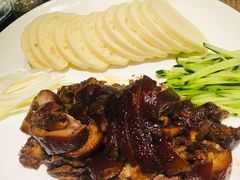 -曹家小菜(胜太路店)