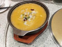 -马老六清真餐饮(西站店)