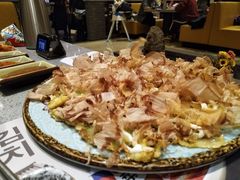 -将军牛排·尔滨地标朝鲜族美食(总店)