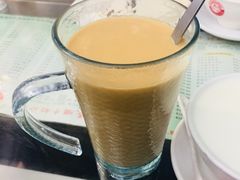 -义顺牛奶公司(庇利金街店)