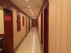 -天都肥牛(南五马路店)