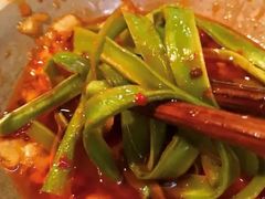 -渝味黄姐火锅(黄泥村店)