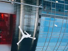 -JORDAN(东方广场店)