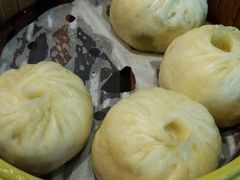 android_upload_pic-大铁勺新津菜(东丽阳光新业广场店)