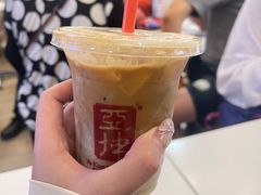 -亚坤(新达城广场B1店)