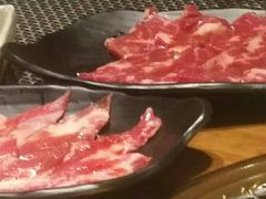 -牛人·雪花牛·木炭烤肉(昆山陆家店)