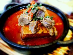 -黄胜记鼓浪屿肉松店(龙头路店)