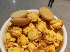 -半天妖烤鱼(方庄店)