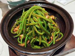 -梅飞酒家(名辉豪庭店)