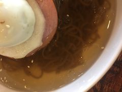 -韩礼年糕(飞虹路店)