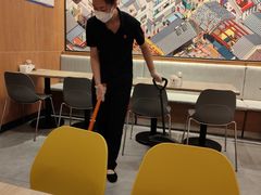 -阳阳中国饭(龙湖大兴天街)