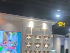 -五星桥原切肥牛火锅(怀德桥店)