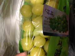 -鲜力达果品批发直销(青山店)