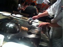 iphone_upload_pic-57度湘