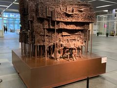 -中华艺术宫(上海美术馆)