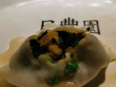 -日丰园海肠水饺·老字号大连海鲜(和平广场店)