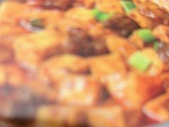 -峨嵋酒家(牡丹园店)