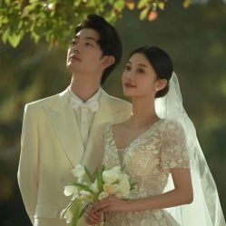 -女王风尚STUDIO·轻奢化定制