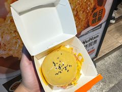 -前进5路汉堡炸鸡(前进五路店)